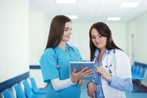Ulus Diğer Sağlık Personeli Kursu 1 Ulus Diğer Sağlık Personeli Kursu