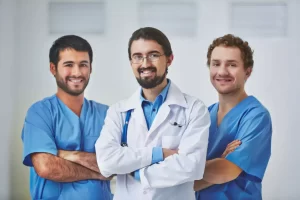 İşyeri Hekimliği Kursu Fiyat