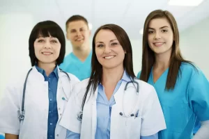 İş Sağlığı Ve Güvenliği Kursu 1 İş Sağlığı Ve Güvenliği Kursu