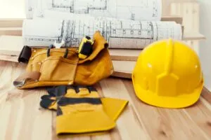 Elmadag-Hasanoglan-Fatih-Mahallesi İş Güvenliği Kursu